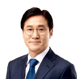 신영대 국회의원/사진=투데이 군산 자료