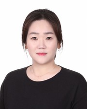 박성현 전북도청 양궁 감독이 항저우 AG여자대표팀을 이끌게 됐다.