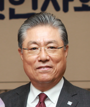 김방신 대표