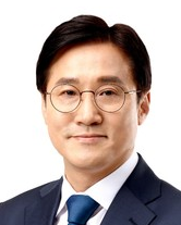 신영대 국회의원/사진=투데이 군산 자료 사진