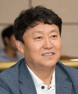 김우민 의원