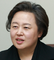 이성당 김현주 대표/사진 출처=국세청